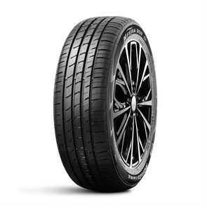 Roadstone  215/55/18  V 99 N'Fera RU1  XL 116107960298