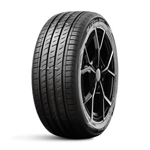 Roadstone  225/40/18  Y 92 N'FERA SU1  XL 104075525074