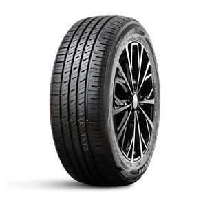 Roadstone  235/55/18  V 102 N'Fera RU5  XL 86809825928