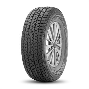 Roadstone  235/65/17  H 108 Winguard SUV  XL 86697024152