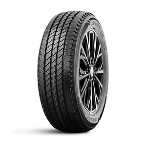 Roadstone  235/75/15  S 105 Roadian HT SUV 86564024333