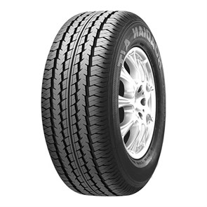 Roadstone  235/85/16  R 120/116 LT Roadian AT 92106387946
