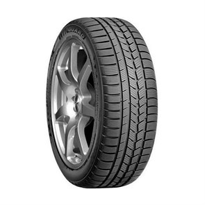 Roadstone  245/45/19  V 102 Winguard Sport   старше 3-х лет 118099152284