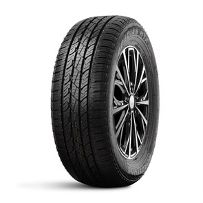 Roadstone  265/65/18  S 114 ROADIAN HTX RH5 92106593209