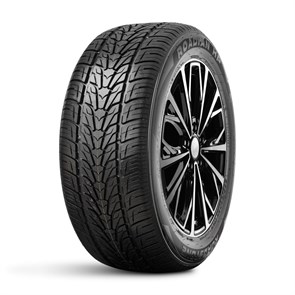 Roadstone  275/40/20  V 106 Roadian HP  XL 86564108176