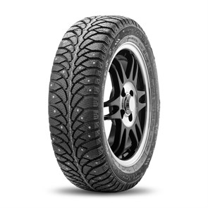TUNGA  175/70/13  Q 82 NORDWAY 2  Ш. 87374841807