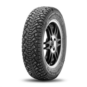 TUNGA  185/65/15  Q 88 NORDWAY  Ш. 86244765930