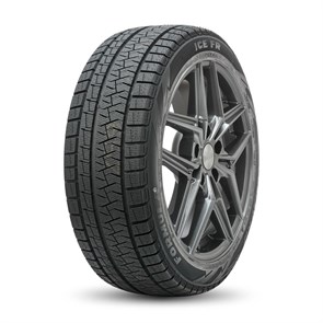 Pirelli Formula  225/55/18  H 102 FORMULA ICE FRICTION  XL 112986536655
