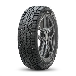 Pirelli Formula  225/55/19  T 103 Formula Ice  XL Ш. 112986540239
