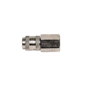 БРС универсальный F1/2" Россвик  A321/4.R 105070932876