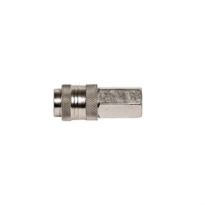 БРС универсальный F1/4" Россвик  A321/2.R 105071567388