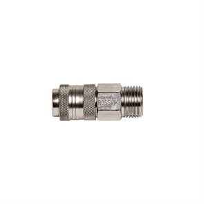 БРС универсальный М1/2" Россвик  A320/4.R 105071727082