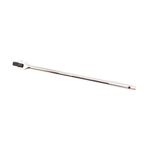 Вороток шарнирный 1/2" 450мм Россвик  BB12450 103156586301