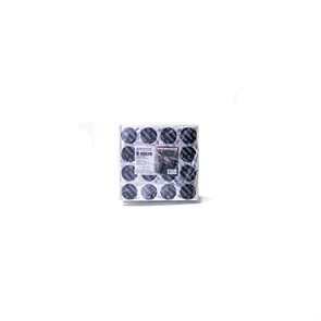 Латки универсальные U micro 32 мм, 200 шт пакет Россвик  U.MIC.P.200. 103158254727