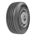 ARMSTRONG 385/65R22.5 ASH 12 TL 24 164 K Рулевая M+S 95977961028 - фото 29479