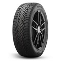 Ikon Tyres  215/55/16  R 97 Ikon Autograph Snow 3  XL 112139027453 - фото 33479