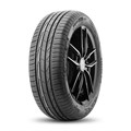 Ikon Tyres  215/65/16  V 102 Ikon Autograph Aqua 3 SUV  XL 110650559217 - фото 33523