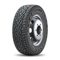 Ikon Tyres  215/75/16  R 116/114 C Ikon Autograph Ice C3  Ш. 112139440943 - фото 33532