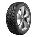 Ikon Tyres  225/55/17  T 101 Ikon Character Ice 8  XL Ш. 118649592166 - фото 33558