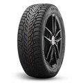 Ikon Tyres  225/55/19  R 103 Ikon Autograph Snow 3 SUV  XL 112139316610 - фото 33572