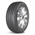 Ikon Tyres  235/55/17  Y 103 Ikon Autograph Ultra 2  XL 110650528528 - фото 33618