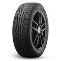Ikon Tyres  235/55/18  R 104 Ikon Nordman RS2 SUV  XL 112139727648 - фото 33620