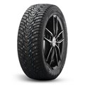 Ikon Tyres  235/60/18  T 107 Ikon Nordman 8 SUV  XL Ш. 112139667241 - фото 33637