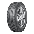 Ikon Tyres  245/70/16  T 107 Ikon Nordman S2 SUV 110650729435 - фото 33683
