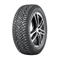 Nokian Tyres  225/45/18  T 95 Hakkapeliitta 10p  XL Ш. 93882096540 - фото 34075