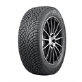 Nokian Tyres  225/50/17  R 98 Hakkapeliitta R5  XL 101241483028 - фото 34076