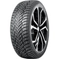 Nokian Tyres  255/50/19  T 107 Hakkapeliitta 10 SUV  XL Ш. 117525396896 - фото 34111