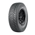 Nokian Tyres  265/70/17  Q 121/118 Hakkapeliitta LT3  Ш. 87996984664 - фото 34122