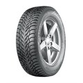 Nokian Tyres  275/50/20  R 113 Hakkapeliitta R3 SUV  XL 87363048475 - фото 34129
