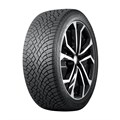 Nokian Tyres  315/35/21  T 111 Hakkapeliitta R5 SUV  XL 101241585153 - фото 34136