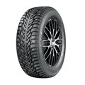 Nokian Tyres  315/40/21  T 115 Hakkapeliitta 9 SUV  Ш. 86905212928 - фото 34138