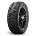 Nordman  245/70/16  T 111 Nordman 7 SUV  XL Ш. 107287534311 - фото 34201