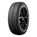 Satoya  195/65/15  T 91 Snow Grip  Ш. 86268057005 - фото 34222