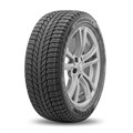 Triangle  185/70/14  R 92 PL01  XL 91019883652 - фото 34341