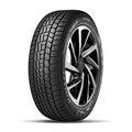 VIATTI  195/55/15  T 85 Brina V-521 86466521604 - фото 34588