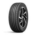 VIATTI  195/55/15  V 89 Strada 2 V-134 100295461090 - фото 34589