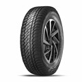 VIATTI  245/70/16  T 107 Bosco S/T V-526 86674617110 - фото 34662