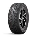 VIATTI  265/60/18  T 110 Bosco Nordico V-523  Ш. 86674647573 - фото 34665