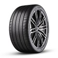Bridgestone  225/50/17  Y 98 PSPORT  XL 93104392715 - фото 34725