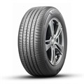 Bridgestone  245/50/19  W 105 Alenza 001  XL (BMW) 100596582137 - фото 34757