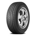 Bridgestone  255/35/18  Y 90 Turanza ER33 86419672672 - фото 34761