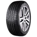 Bridgestone  255/50/19  W 103 Dueler HP Sport 100602612865 - фото 34770