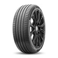Bridgestone  265/35/18  Y 97 Turanza 6 119937862603 - фото 34774