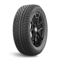 Gislaved  245/45/19  T 102 SOFT FROST 200  XL 86734973584 - фото 34902