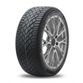 Continental  205/55/17  T 95 ContiVikingContact 7  XL 90194461028 - фото 35275