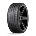 Continental  245/35/20  Y 95 ContiSportContact 6 FR  XL 89253924775 - фото 35375